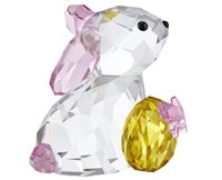 Cristalleria Swarovski IDYLLIA in Cristallo 5748249 - 5748249